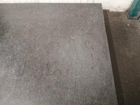 24 plate grind 2.jpg 24 plate grind 2.jpg