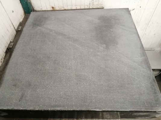 24 plate grind 3.jpg 24 plate grind 3.jpg