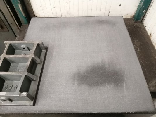 24 plate grind 6.jpg 24 plate grind 6.jpg