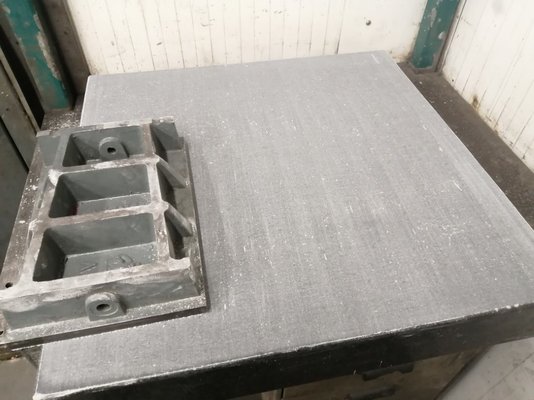 24 plate grind 7.jpg 24 plate grind 7.jpg