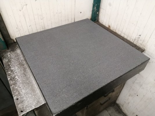 24 plate grind 8.jpg 24 plate grind 8.jpg