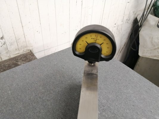 24 plate grind 9.jpg 24 plate grind 9.jpg