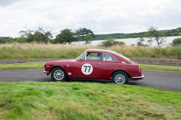 77 Colin McLatchie Gilbern GT1800-DSC07580.jpg