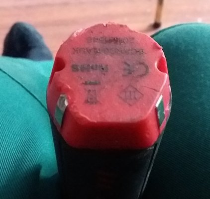 20210429_161245.jpg