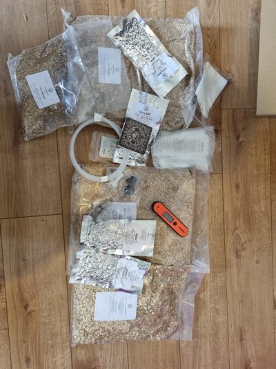 20210430_123853.jpg 20210430_123853.jpg