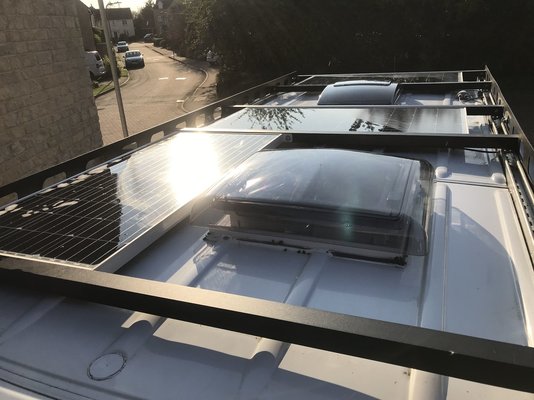 Plusnut - Crossnut - Rivnut - Nutsert | Page 2 | MIG Welding Forum