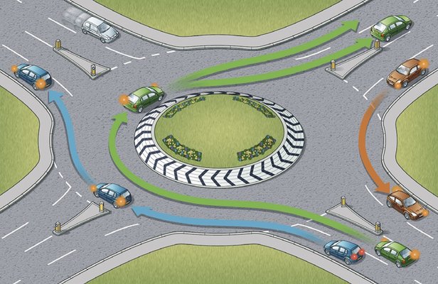 roundabout.jpg