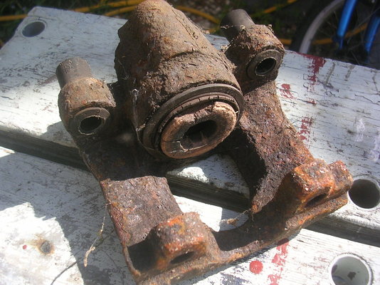 DSCN4166.JPG