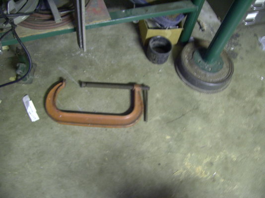 PICT0052.JPG