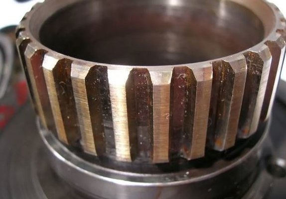 splinerepair1.JPG splinerepair1.JPG