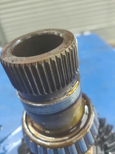splinerepair5.jpg splinerepair5.jpg