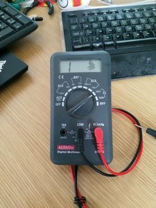x300-IMG_20210502_125406.jpg