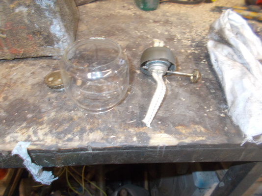 DSCN0849.JPG