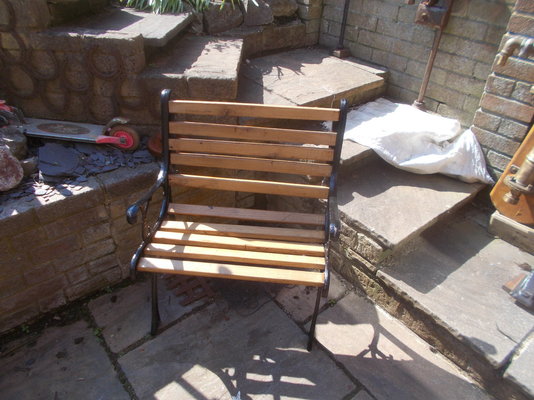DSCN0859.JPG