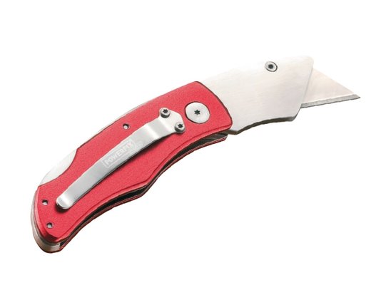 lidl knife.jpg