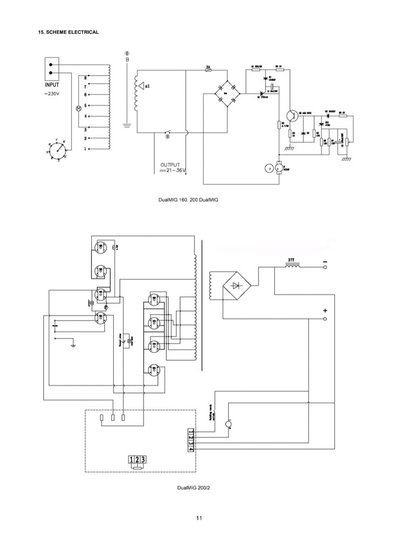 Screenshot_20210505-165441_PDF Reader.jpg