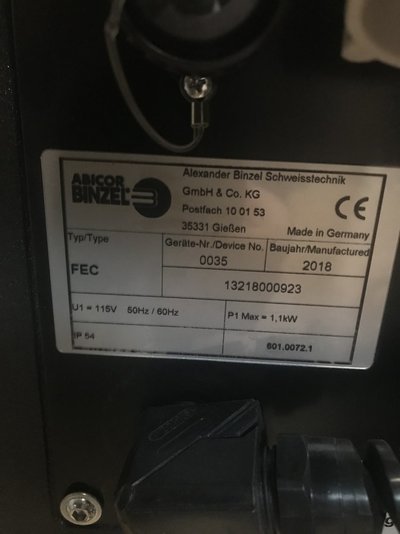 7B669B8B-F8CD-4296-B446-200BA12E2763.jpeg