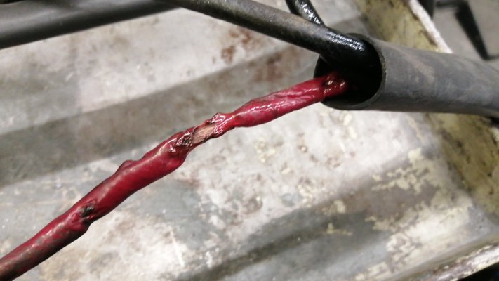 melted torch 1.jpeg melted torch 1.jpeg