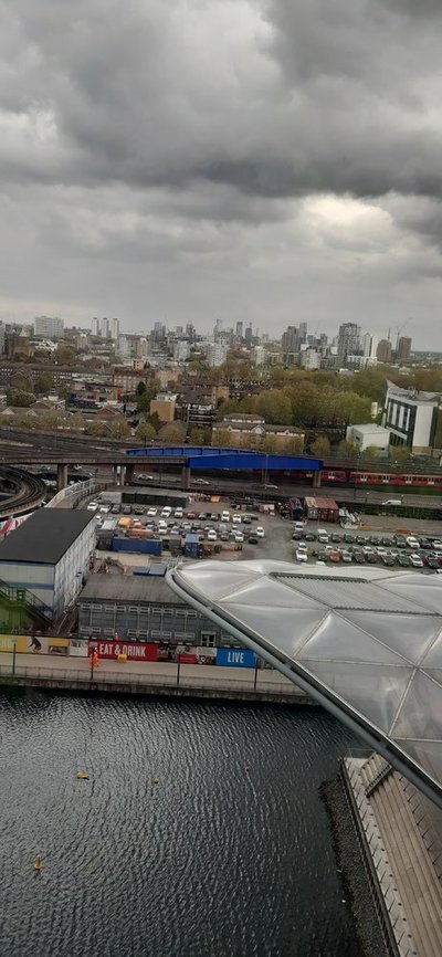 20210506_115035.jpg