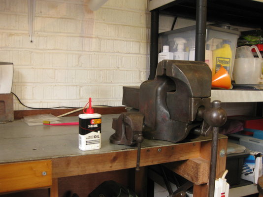 Small Parky 003.JPG