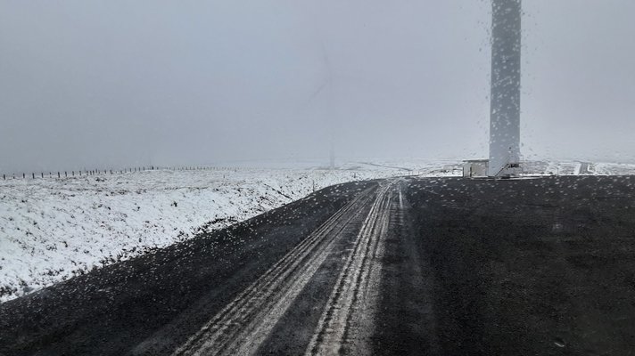 20210506_150913.jpg