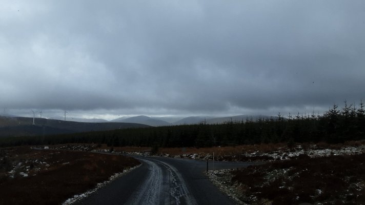 20210506_152546.jpg