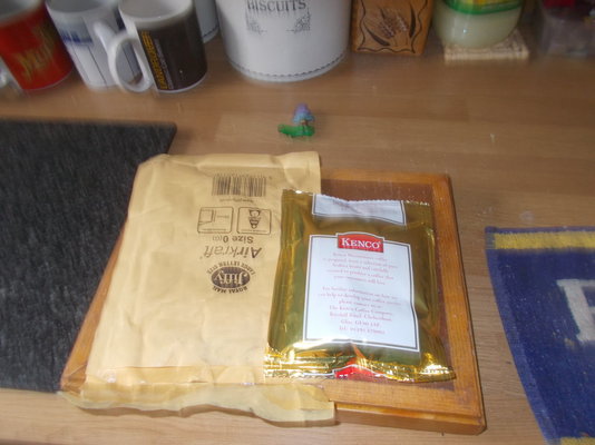 DSCN0878.JPG