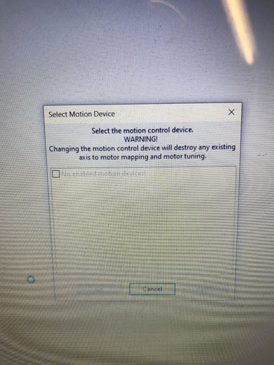 Error message 001.jpg Error message 001.jpg