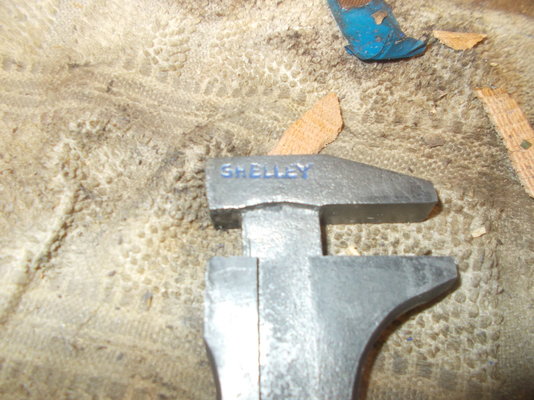 DSCN0895.JPG