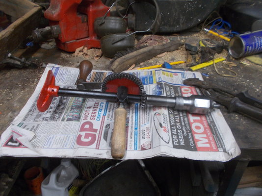 DSCN0938.JPG