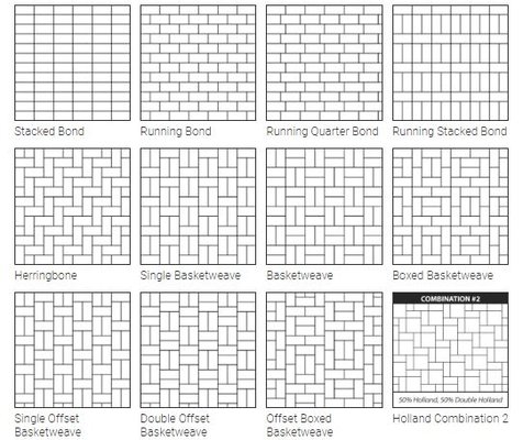 Pattern-Display.jpg