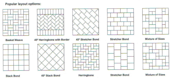 patterns-1.png