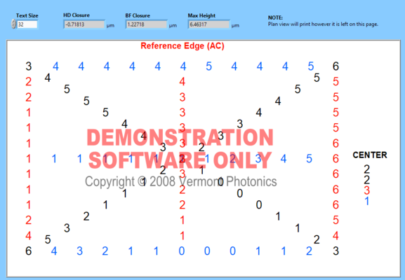 spencer numbers.png spencer numbers.png