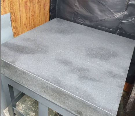 spencer1.png spencer1.png