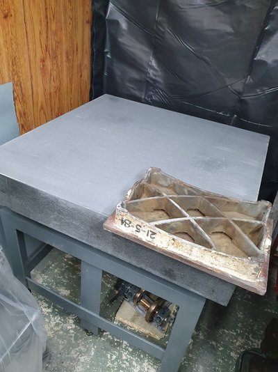 spencer2.jpg spencer2.jpg