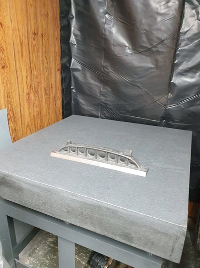 spencer3.jpg spencer3.jpg