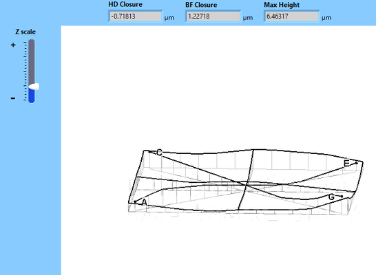 spencer3d.png spencer3d.png