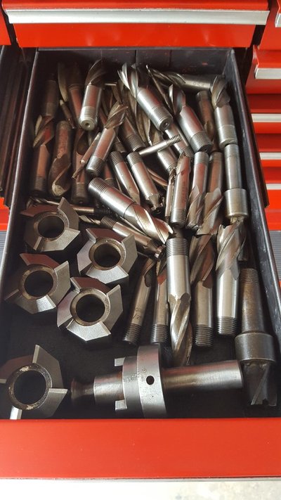 milling4.jpg