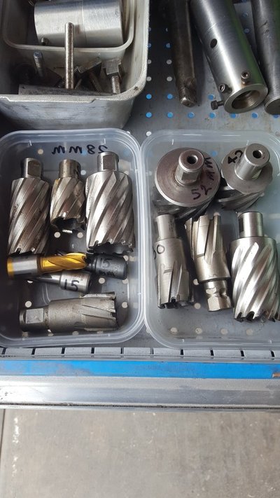 milling1.jpg