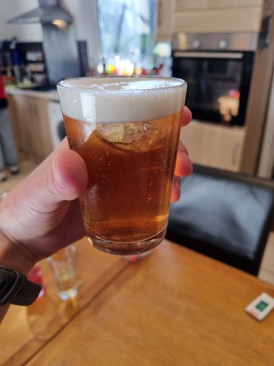 20210510_185305.jpg 20210510_185305.jpg