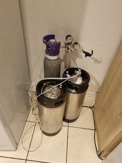 20210507_221553.jpg 20210507_221553.jpg