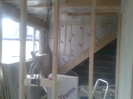 20201218_101810.jpg 20201218_101810.jpg