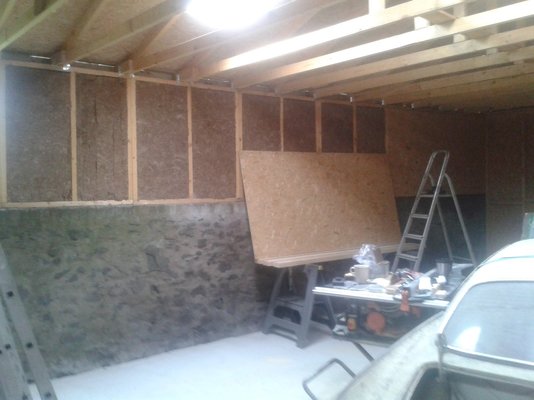 20180918_135807.jpg 20180918_135807.jpg