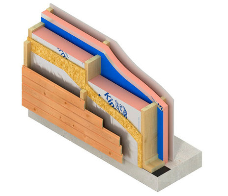 Ultima-Building-System-Kingspan-Timber-Solutions.jpg Ultima-Building-System-Kingspan-Timber-Solutions.jpg