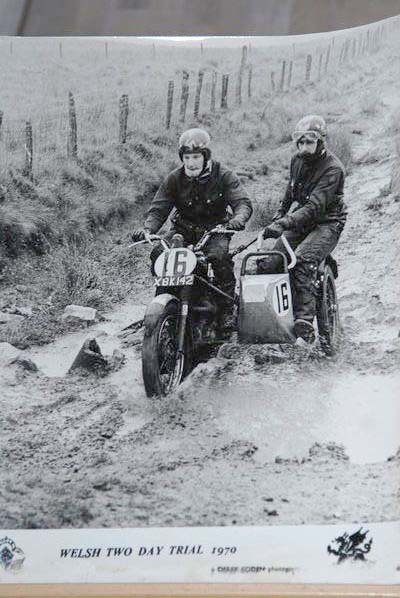 Redlig - BSA Outfit 1970.jpg