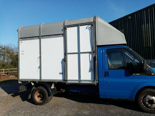 s-l1600 (5).jpg
