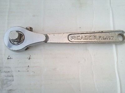 Vintage-Picador-Ratchet-Fig-437.jpg