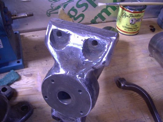 PICT0006 (Medium).JPG