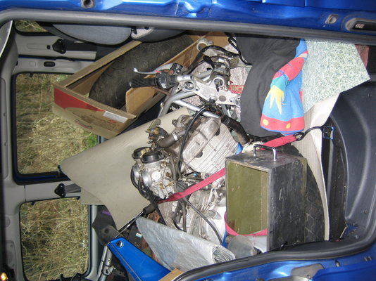 IMG_2478.JPG IMG_2478.JPG