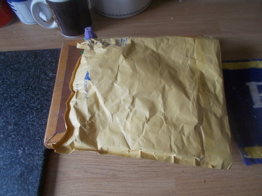 DSCN0999.JPG